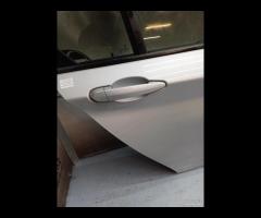 PORTA PORTIERA POSTERIORE DESTRA BMW F20 2010-2019 - 21