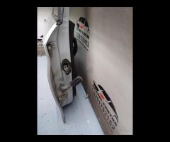 PORTA PORTIERA POSTERIORE DESTRA BMW F20 2010-2019 - 22