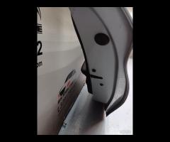 PORTA PORTIERA POSTERIORE DESTRA BMW F20 2010-2019 - 23