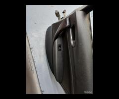 PORTA PORTIERA POSTERIORE DESTRA BMW F20 2010-2019 - 24