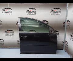 PORTA PORTIERA ANTERIORE DESTRA VOLKSWAGEN GOLF 5