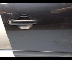 PORTA PORTIERA ANTERIORE DESTRA VOLKSWAGEN GOLF 5 - 8