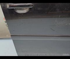 PORTA PORTIERA ANTERIORE DESTRA VOLKSWAGEN GOLF 5 - 9