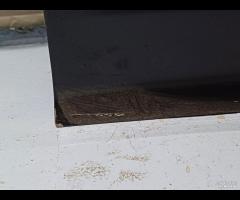 PORTA PORTIERA ANTERIORE DESTRA VOLKSWAGEN GOLF 5 - 11