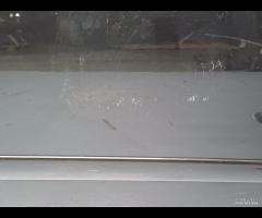 PORTA PORTIERA ANTERIORE DESTRA VOLKSWAGEN GOLF 5 - 12