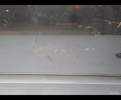 PORTA PORTIERA ANTERIORE DESTRA VOLKSWAGEN GOLF 5 - 13