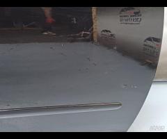 PORTA PORTIERA ANTERIORE DESTRA VOLKSWAGEN GOLF 5 - 14