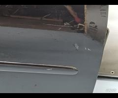 PORTA PORTIERA ANTERIORE DESTRA VOLKSWAGEN GOLF 5 - 17