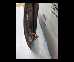 PORTA PORTIERA ANTERIORE DESTRA VOLKSWAGEN GOLF 5 - 20