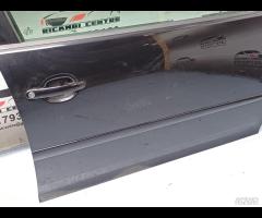 PORTA PORTIERA ANTERIORE DESTRA VOLKSWAGEN GOLF 5 - 22