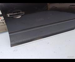 PORTA PORTIERA ANTERIORE DESTRA VOLKSWAGEN GOLF 5 - 23