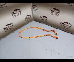 CABLAGGIO CAVO BATTERIA TESLA MODEL Y 2022 1109003