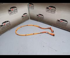 CABLAGGIO CAVO BATTERIA TESLA MODEL Y 2022 1109003