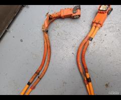 CABLAGGIO CAVO BATTERIA TESLA MODEL Y 2022 1109003 - 6