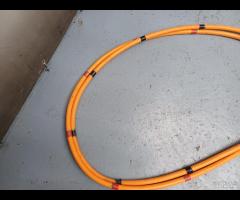 CABLAGGIO CAVO BATTERIA TESLA MODEL Y 2022 1109003 - 9