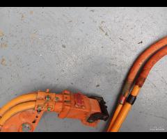 CABLAGGIO CAVO BATTERIA TESLA MODEL Y 2022 1109003 - 14