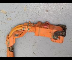 CABLAGGIO CAVO BATTERIA TESLA MODEL Y 2022 1109003 - 16