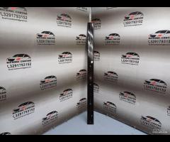 MODANATURA SUPPORTO CAVI ALTA TENSIONE TESLA MODEL