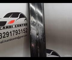 MODANATURA SUPPORTO CAVI ALTA TENSIONE TESLA MODEL - 6