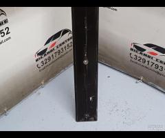 MODANATURA SUPPORTO CAVI ALTA TENSIONE TESLA MODEL - 11