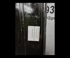 MODANATURA SUPPORTO CAVI ALTA TENSIONE TESLA MODEL - 14