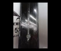 MODANATURA SUPPORTO CAVI ALTA TENSIONE TESLA MODEL - 15