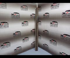 MODANATURA SUPPORTO CAVI ALTA TENSIONE TESLA MODEL - 17