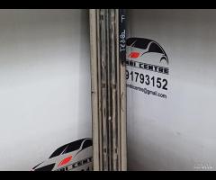 MODANATURA SUPPORTO CAVI ALTA TENSIONE TESLA MODEL - 20