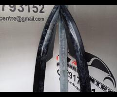 BARRE PORTATUTTO TETTO DX / SX SKODA KAMIQ  2023 6