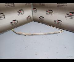 AIRBAG TENDINA LATERALE LATO SINISTRO PORSCHE CAYE