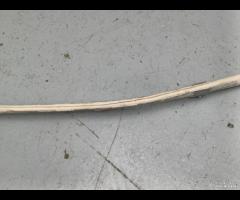 AIRBAG TENDINA LATERALE LATO SINISTRO PORSCHE CAYE - 8