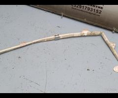 AIRBAG TENDINA LATERALE LATO SINISTRO PORSCHE CAYE - 12
