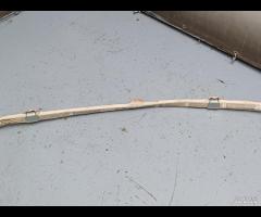 AIRBAG TENDINA LATERALE LATO SINISTRO PORSCHE CAYE - 13