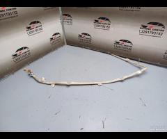 AIRBAG TENDINA LATERALE LATO DESTRO PORSCHE CAYENN