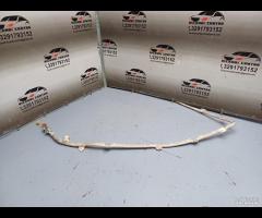 AIRBAG TENDINA LATERALE LATO DESTRO PORSCHE CAYENN