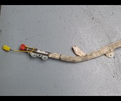 AIRBAG TENDINA LATERALE LATO DESTRO PORSCHE CAYENN