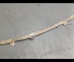 AIRBAG TENDINA LATERALE LATO DESTRO PORSCHE CAYENN - 7