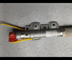 AIRBAG TENDINA LATERALE LATO DESTRO PORSCHE CAYENN - 15