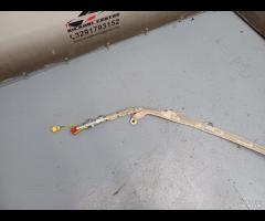 AIRBAG TENDINA LATERALE LATO DESTRO PORSCHE CAYENN - 18