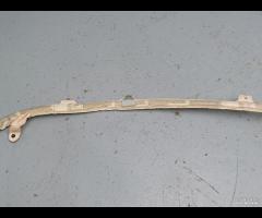 AIRBAG TENDINA LATERALE LATO DESTRO PORSCHE CAYENN - 20