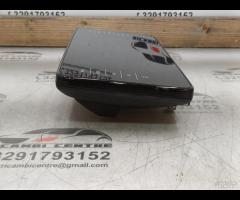 DISPLAY SCHERMO NAVIGAZIONE GPS TOUCH SCREEN SKODA - 12