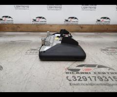 DISPLAY SCHERMO NAVIGAZIONE GPS TOUCH SCREEN SKODA - 21