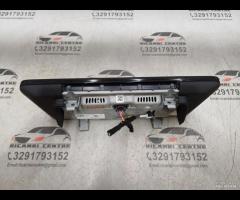 DISPLAY SCHERMO NAVIGAZIONE GPS TOUCH SCREEN SKODA - 24