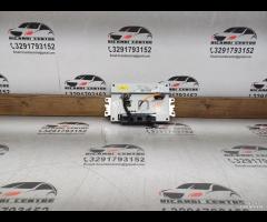 DISPLAY SCHERMO MULTIFUNZIONE 5 VOLVO V40 2014 313 - 11