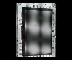 DISPLAY SCHERMO MULTIFUNZIONE 5 VOLVO V40 2014 313 - 22