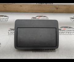 DISPLAY SCHERMO NAVIGAZIONE AUDI Q3 2013 8U0857273 - 6