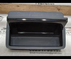 DISPLAY SCHERMO NAVIGAZIONE AUDI Q3 2013 8U0857273 - 8