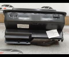 DISPLAY SCHERMO NAVIGAZIONE AUDI Q3 2013 8U0857273 - 13