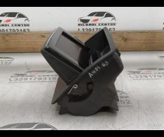 DISPLAY SCHERMO NAVIGAZIONE AUDI Q3 2013 8U0857273 - 16