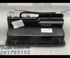 DISPLAY SCHERMO NAVIGAZIONE AUDI Q3 2013 8U0857273 - 18